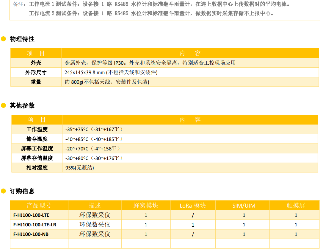 煙氣排放在線監(jiān)測數(shù)據(jù)采集器