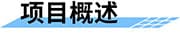 水質(zhì)在線監(jiān)測系統(tǒng)_遠(yuǎn)程在線水質(zhì)監(jiān)測系統(tǒng)_實(shí)時(shí)自動水質(zhì)監(jiān)測方案項(xiàng)目概述